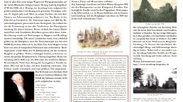 Legende zum Plan der Festung Arenberg, © TI Hocheifel-Nürburgring, Gemeinde Aremberg Legende zum Plan der Festung Arenberg, © TI Hocheifel-Nürburgring, Gemeinde Aremberg
