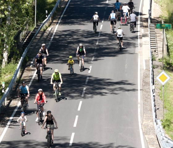 Radler unterwegs, © Tda2022©Christof_Ziegelberg Radler unterwegs, © Tda2022©Christof_Ziegelberg