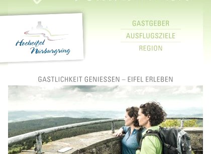 Titel GG2019 Titel GG2019