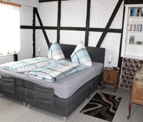 DZ, © R.Kaiser DZ, © R.Kaiser