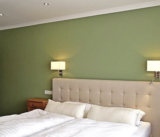 V-Zimmer 5 DSC01354 V-Zimmer 5 DSC01354