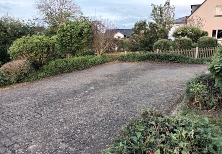 Stellplatz in Pomster in der Eifel, © Wohnmobil Stellplatz Pomster Eifel,A. Hoffmann Stellplatz in Pomster in der Eifel, © Wohnmobil Stellplatz Pomster Eifel,A. Hoffmann