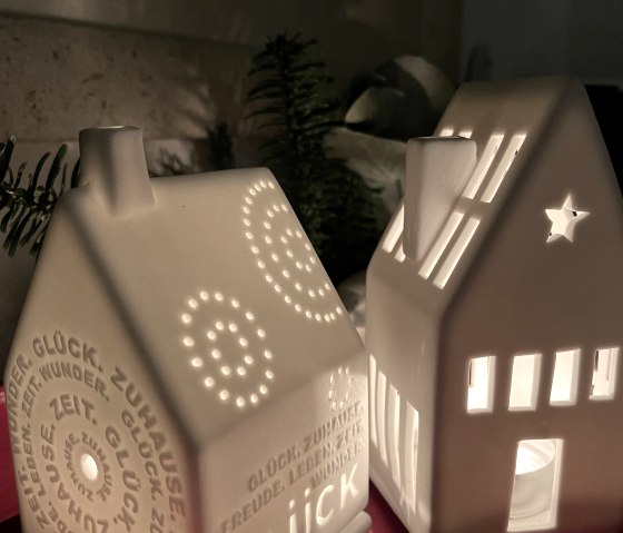 Glück Zuhause in der Ahrliebe Glück Zuhause in der Ahrliebe