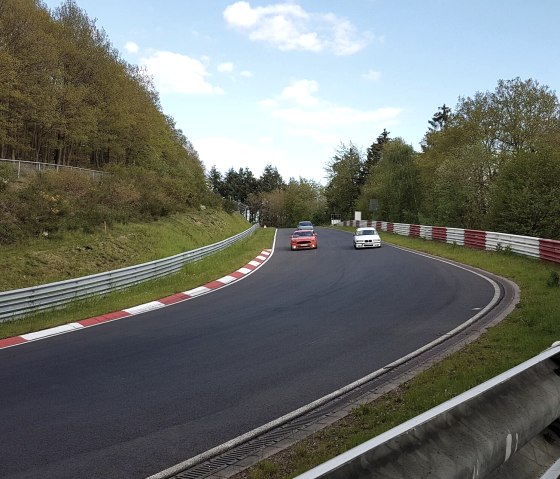 20210523_184117, © Schäfer|Ferienwohnung EIFELWILD|Adenau 20210523_184117, © Schäfer|Ferienwohnung EIFELWILD|Adenau