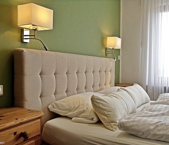 V-Zimmer 5 DSC01359 V-Zimmer 5 DSC01359