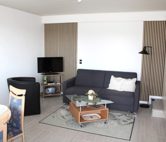 Wohnküche, © R.Kaiser Wohnküche, © R.Kaiser