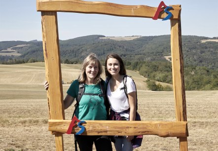 Fotomotiv Bilderrahmen AhrSteig_Sierscheid, © TI Hocheifel-Nürburgring, Jonathan Andrew Fotomotiv Bilderrahmen AhrSteig_Sierscheid, © TI Hocheifel-Nürburgring, Jonathan Andrew