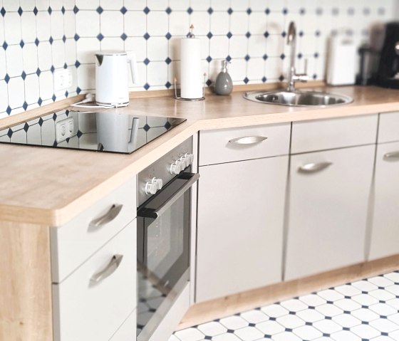 20240404_141427 20240404_141427