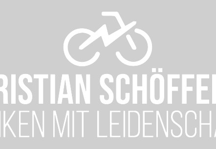 Logo, © TI Hocheifel-Nürburgring©Christian Schöfferle Logo, © TI Hocheifel-Nürburgring©Christian Schöfferle