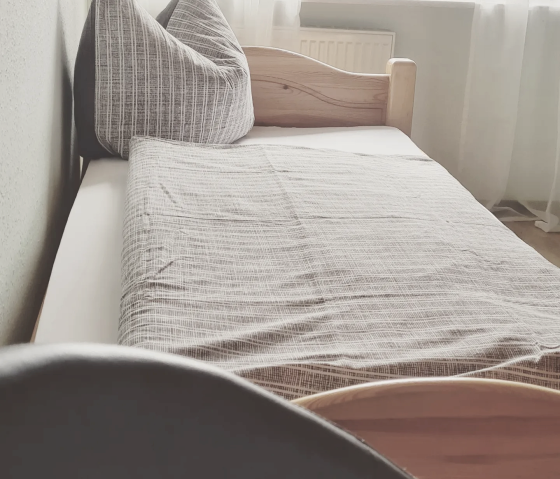 IMG_20230720_133213_058 neu IMG_20230720_133213_058 neu