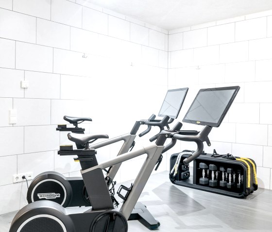 1-Fitness-Rad 1-Fitness-Rad