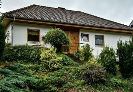 Aussenansicht, © Roschmann Aussenansicht, © Roschmann
