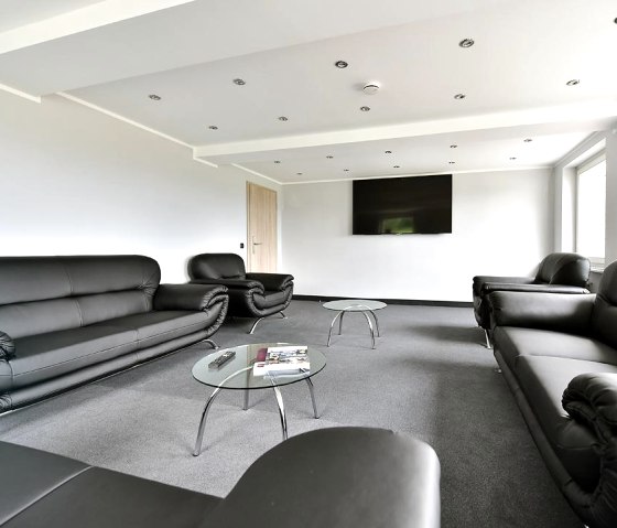 GT3 Lounge_01, © GT3 Hotel GT3 Lounge_01, © GT3 Hotel