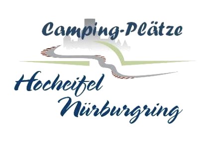 Camping in der Eifel | Hocheifel-Nürburgring|Adenauer Land, © Tourist-Information Hocheifel Nürburgring Camping in der Eifel | Hocheifel-Nürburgring|Adenauer Land, © Tourist-Information Hocheifel Nürburgring