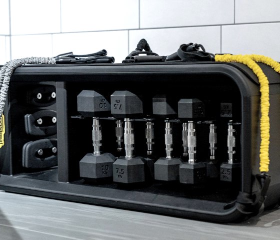 1-Fitness-Training 1-Fitness-Training