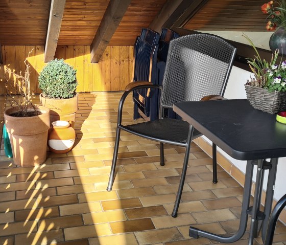 20221110_123129 20221110_123129