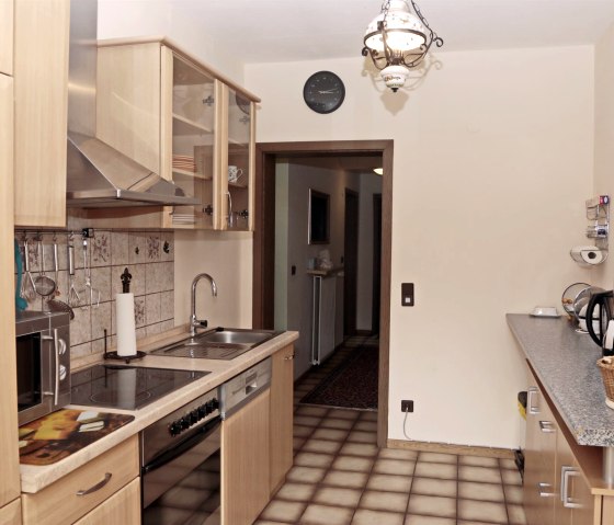 Küche, © Schmitz Küche, © Schmitz