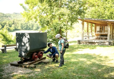 Goldloch_Lore, © Eifel Tourismus,D.Ketz Goldloch_Lore, © Eifel Tourismus,D.Ketz