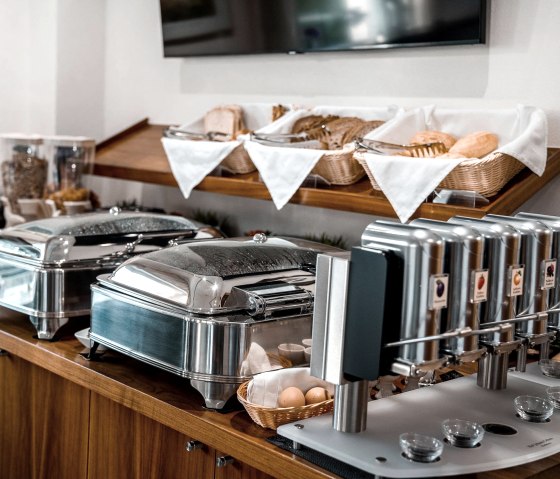 1-Frühstück 1-Frühstück