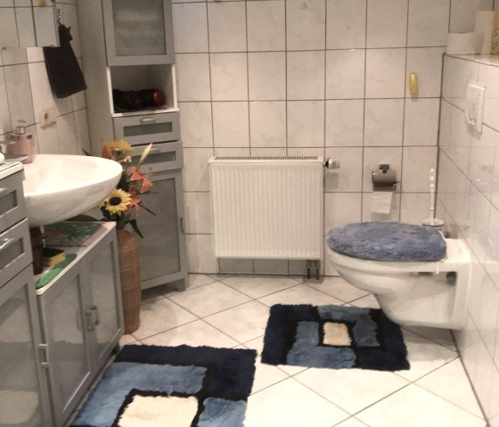 Badezimmer Badezimmer