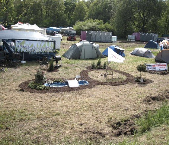 Wehrseifen-Gärtchen 24h-Rennen Wehrseifen-Gärtchen 24h-Rennen