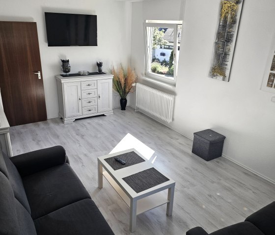 1000065062 1000065062