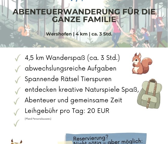 Erlebnisrucksack Wohllebens_Waldakademie Erlebnisrucksack Wohllebens_Waldakademie
