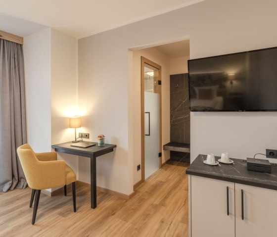 _KI_0008-HDR _KI_0008-HDR