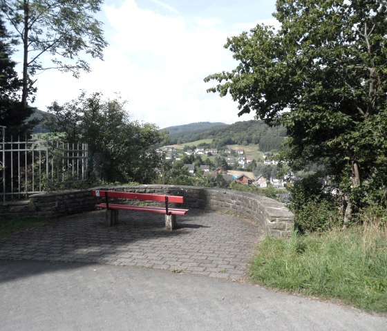 aussicht-auf-schuld, © Gerd Spitzlay aussicht-auf-schuld, © Gerd Spitzlay