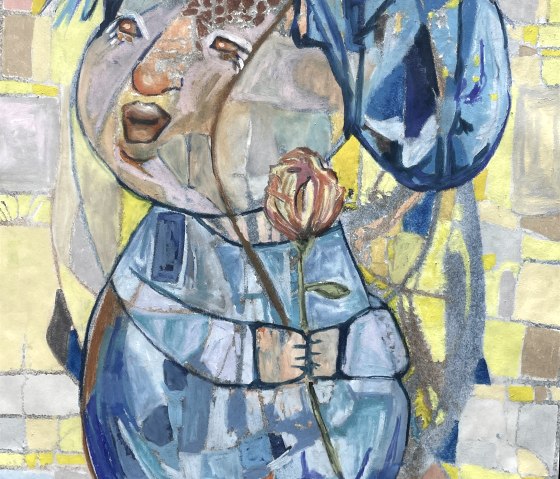 Alienation - Exponat3, © Atelier Silke Janzen Alienation - Exponat3, © Atelier Silke Janzen