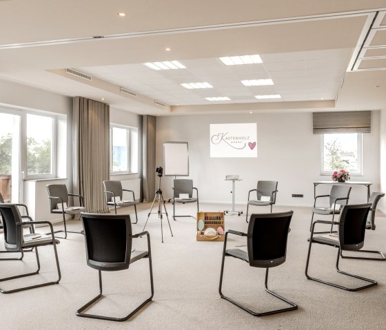 LK_0174 Kopie LK_0174 Kopie