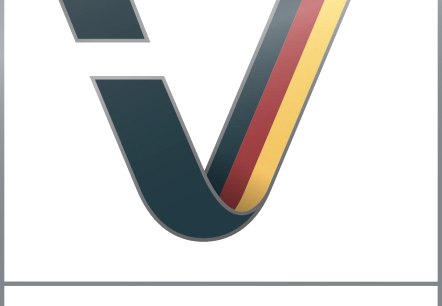 Logo Barrierefreiheit "Reisen für Alle", © Rheinland-Pfalz Tourismus GmbH (RPT) Logo Barrierefreiheit "Reisen für Alle", © Rheinland-Pfalz Tourismus GmbH (RPT)