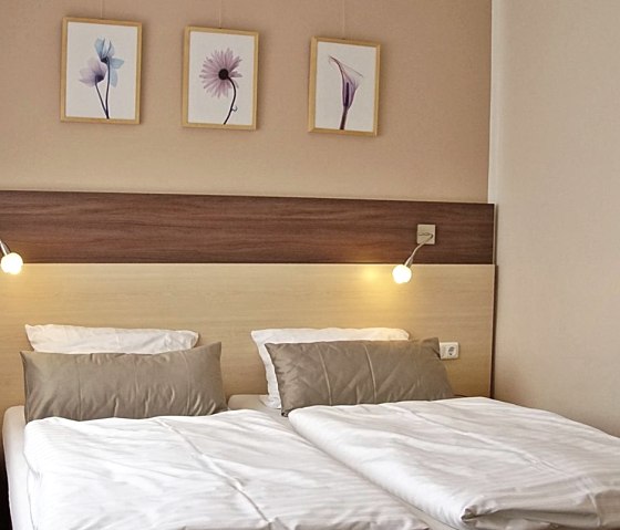 V-Zimmer 9 DSC01395 V-Zimmer 9 DSC01395