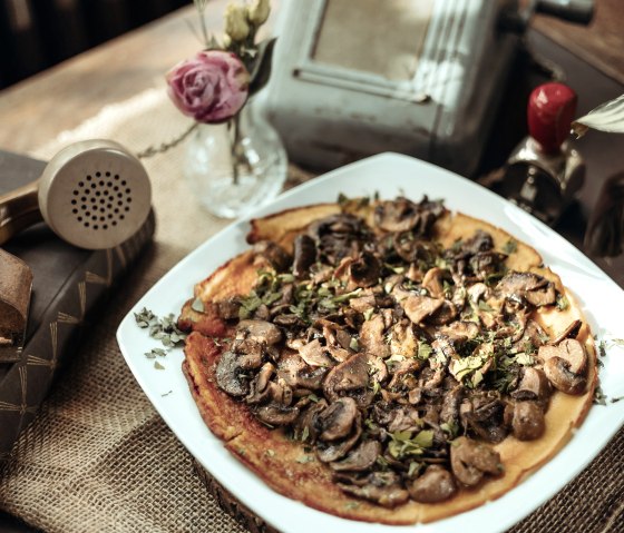 Essen2, © Andreas Kurth Essen2, © Andreas Kurth