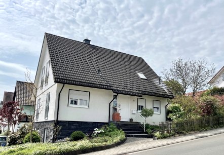 Gästezimmer Hansson, © Hansson Gästezimmer Hansson, © Hansson