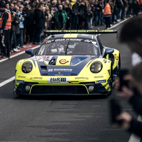 Action, © PressefotoNürburgring1927GmbH&CoKG©Gruppe C Photog Action, © PressefotoNürburgring1927GmbH&CoKG©Gruppe C Photog