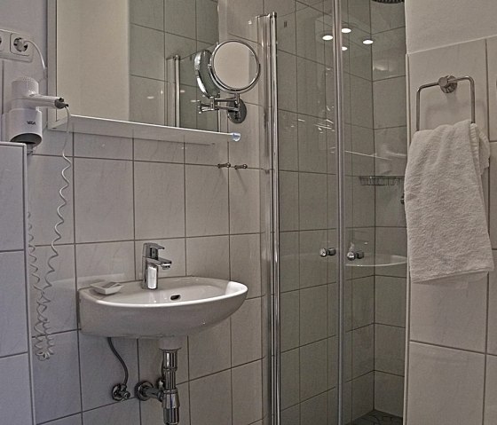 V-Zimmer 3 Bad DSC01140 V-Zimmer 3 Bad DSC01140