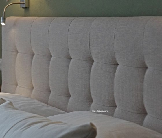 V-Zimmer 5-1 DSC01169 V-Zimmer 5-1 DSC01169