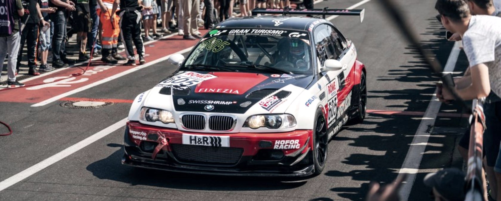 Langstsreckenserie, © PressefotoNuerburgring@GruppeCPohotography Langstsreckenserie, © PressefotoNuerburgring@GruppeCPohotography