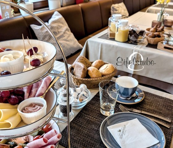 Eifelstube Frühstück 2025 PXL_20250223_075250492.M Eifelstube Frühstück 2025 PXL_20250223_075250492.M