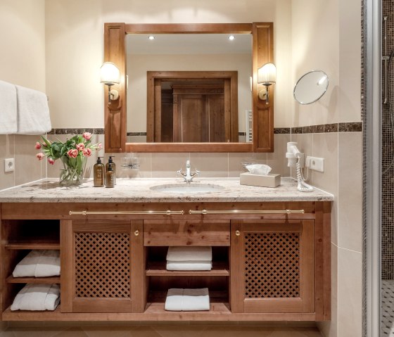 _KI_0033-HDR _KI_0033-HDR