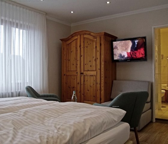 V-Zimmer 5 DSC01209 V-Zimmer 5 DSC01209