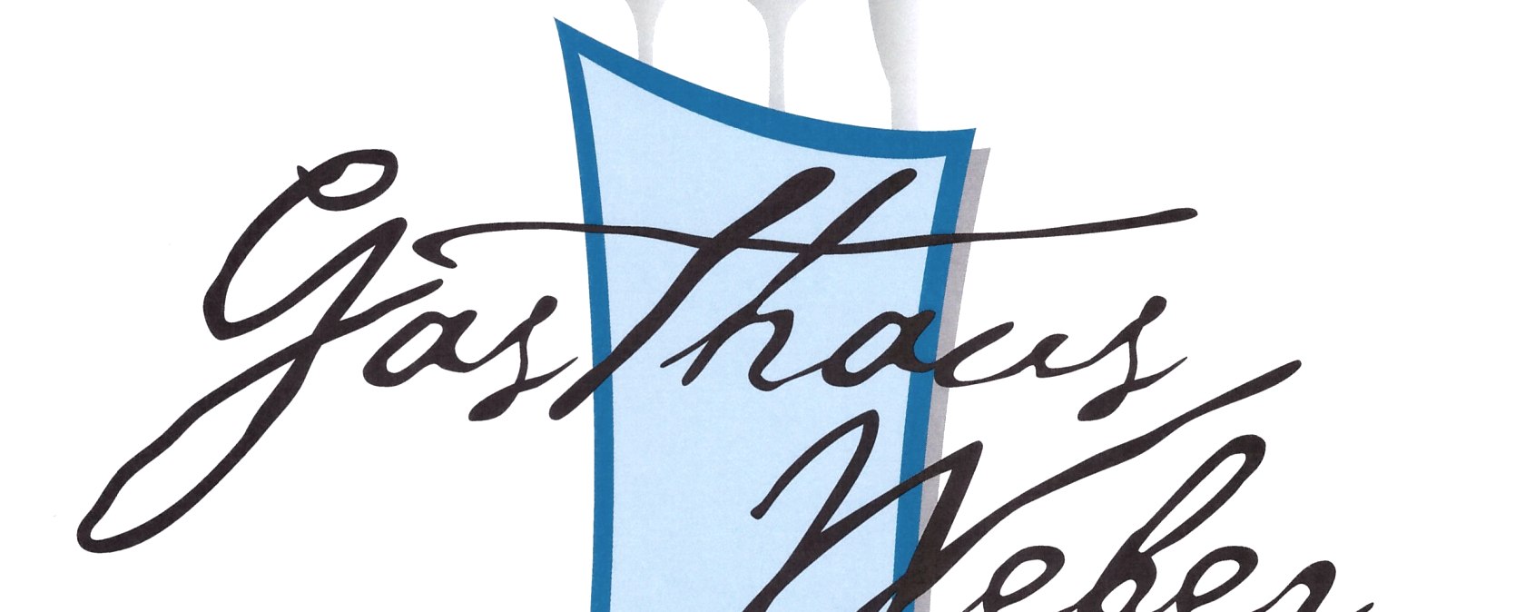 Logo_Gasthaus_Weber Logo_Gasthaus_Weber