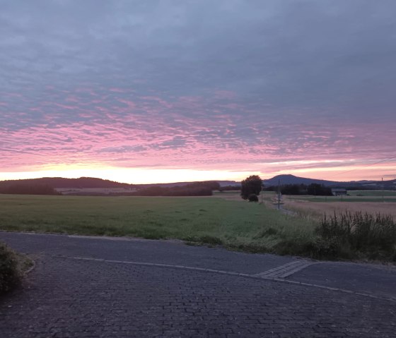 IMG-20240728-WA0094 IMG-20240728-WA0094