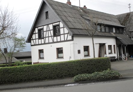 Raths Ferienhaus, © Raths Raths Ferienhaus, © Raths