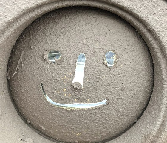 Die haben Spaß, © Offroad am Nürburgring Die haben Spaß, © Offroad am Nürburgring