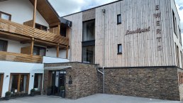 Landhotel Ewerts 23, © Landhotel Ewerts Landhotel Ewerts 23, © Landhotel Ewerts