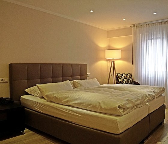 V-Zimmer 8DSC01238 V-Zimmer 8DSC01238