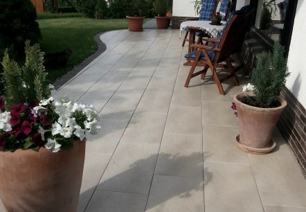 Terrasse_1, © Poll Terrasse_1, © Poll