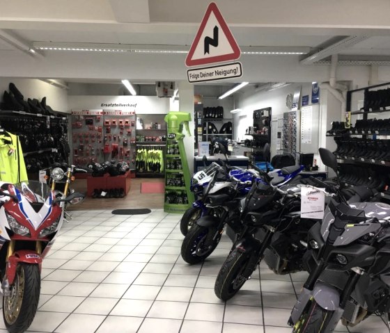 K1024_Geschaeft_innen_2, © Zweirad-Schmitz K1024_Geschaeft_innen_2, © Zweirad-Schmitz